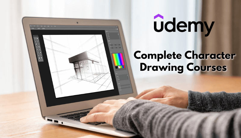 complete-character-drawing-course