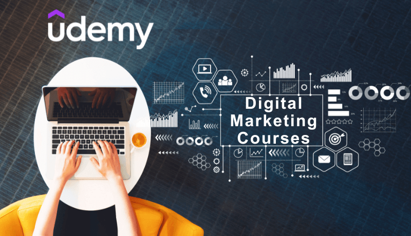 digital-marketing-course