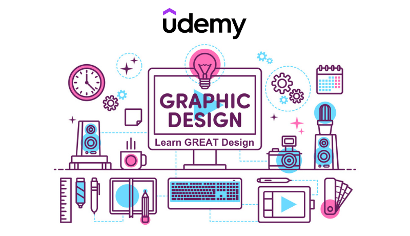 graphic-design