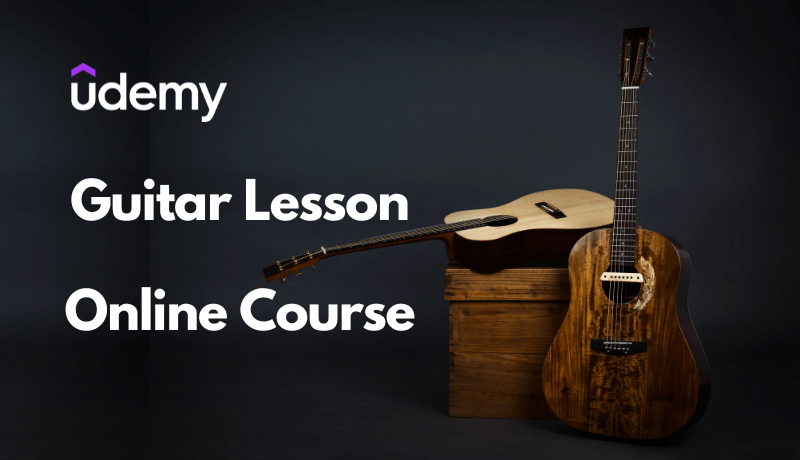 guitar-lesson