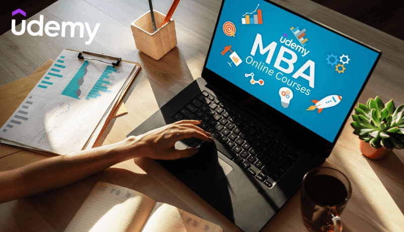 mba-udemy-courses