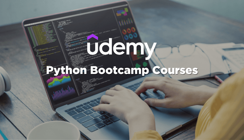 python-bootcamp-courses