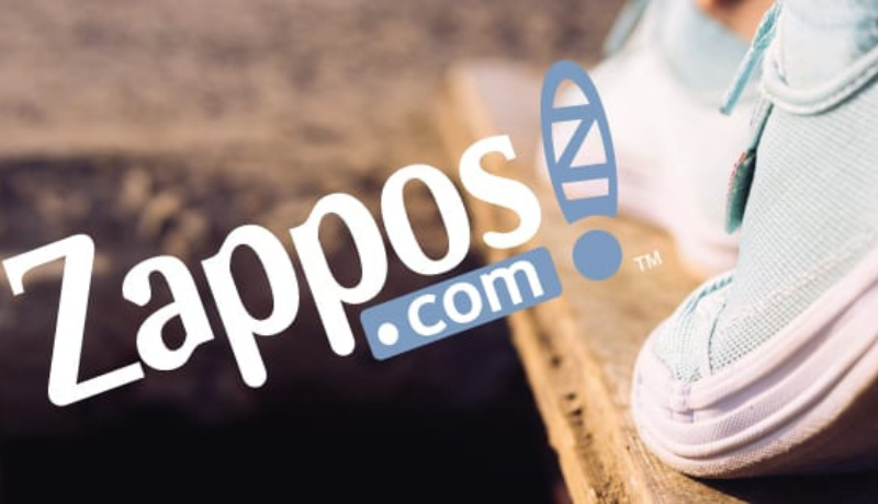 Zappos